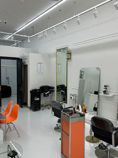 고고에코 사진 2