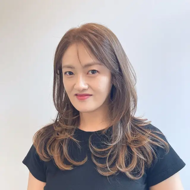 늘한결 사진 5