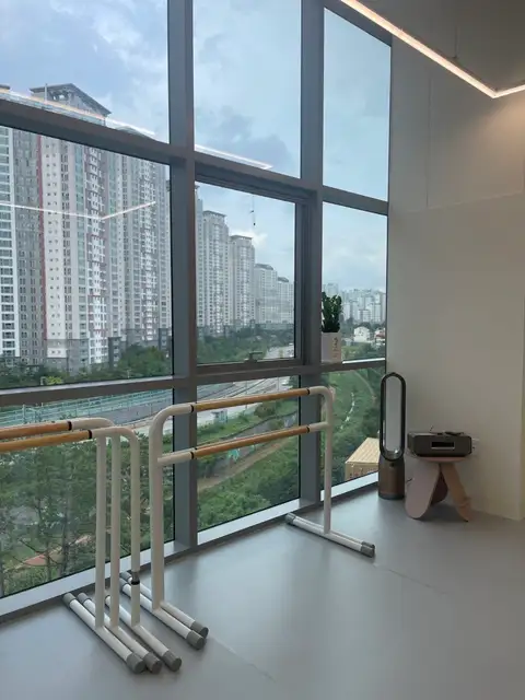류클래식필라테스 사진 4
