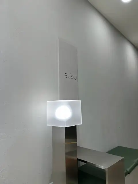 수소헤어 사진 8