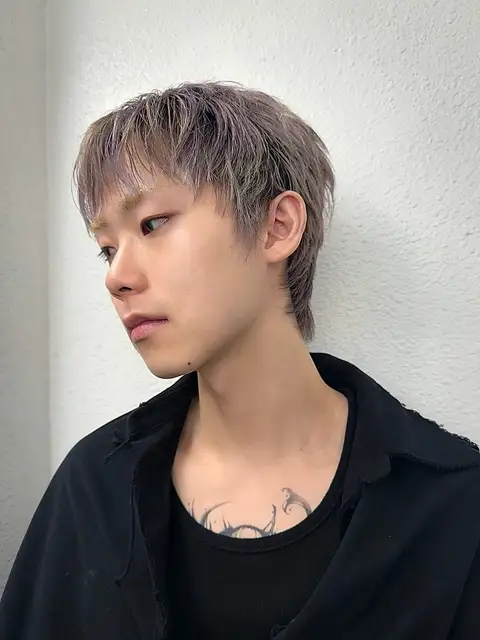 레뮤즈 사진 6