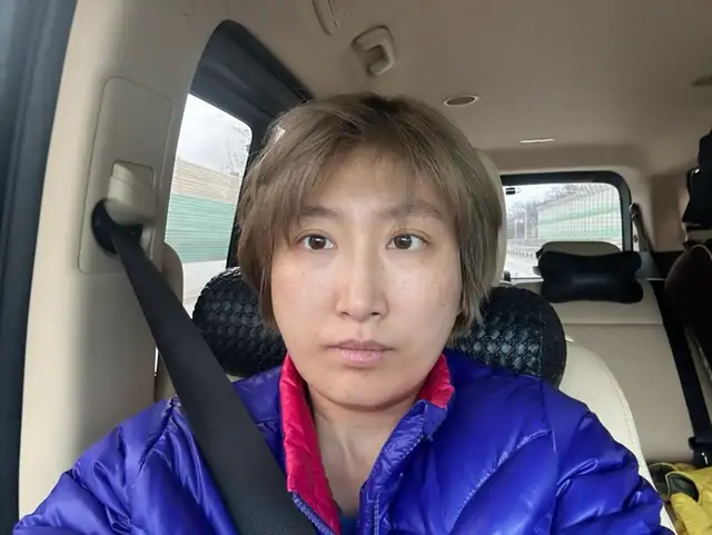 묭실 의정부점 사진 3