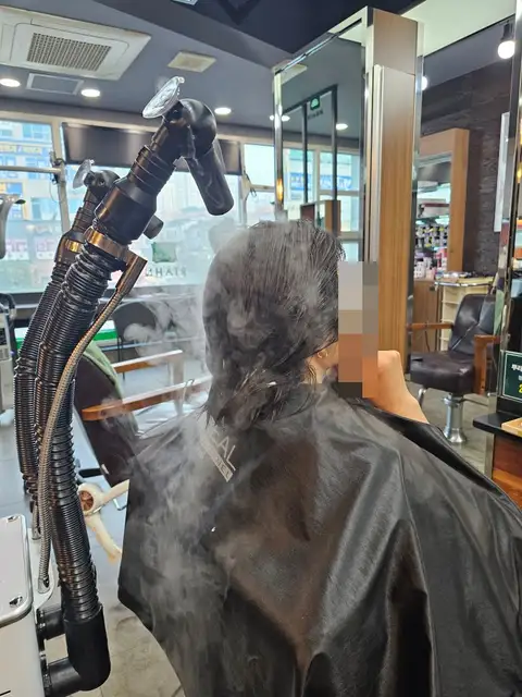 리안헤어 동탄센트럴파크점 사진 4