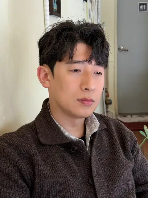 아타르 사진 8