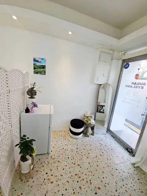 슈가아이래쉬 사진 5