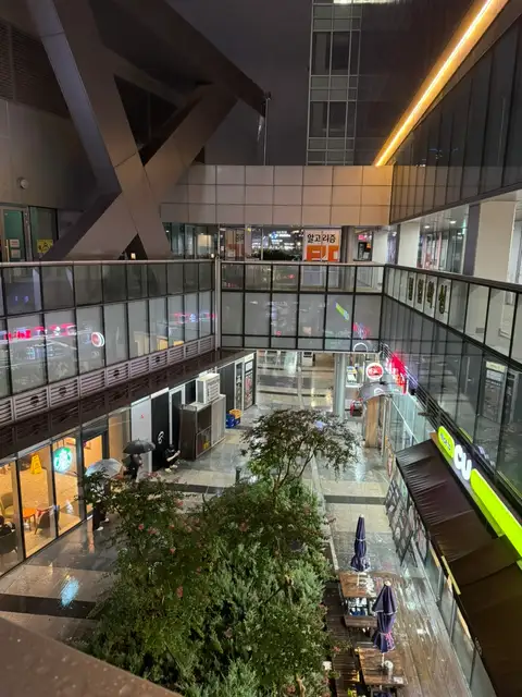 베라시떼클래식필라테스 사진 4
