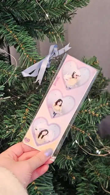 도심 합정점 사진 8