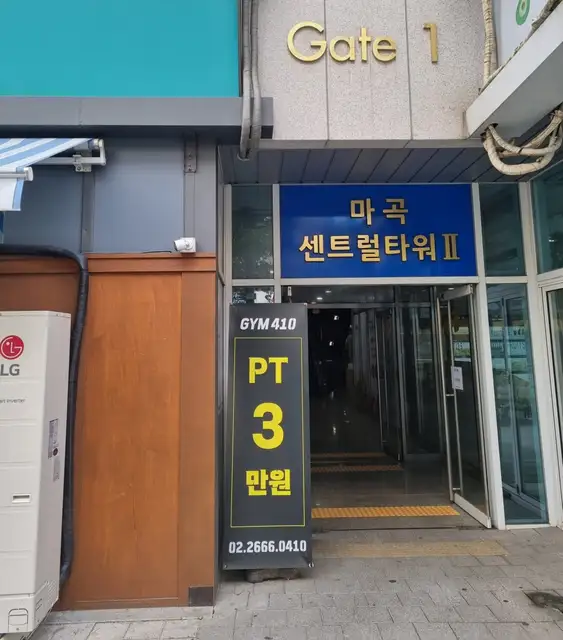 네일리 사진 3