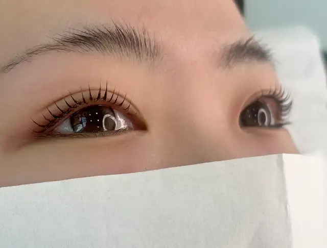 히어리뷰티 사진 1