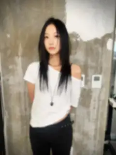 모프 사진
