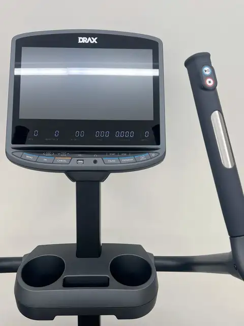 필라테스정원 내곡점 사진 2