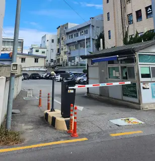림앤왁싱 사진