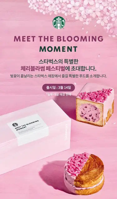 블라썸 사진 5