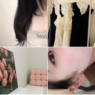 온화에스테틱 사진