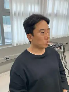 꾸밈 2동탄점 사진