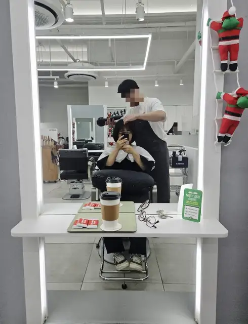 라몽드 사진 7
