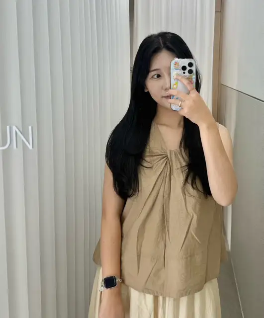 하둔헤어 서면전포점 사진 8