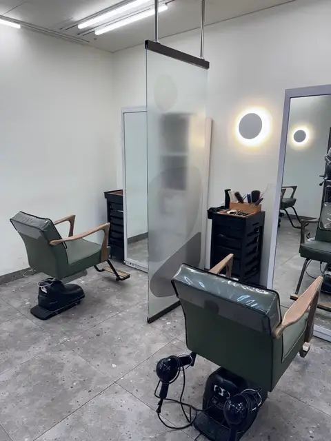 박준뷰티랩 원주단계점 사진 2