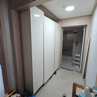 서진 사진