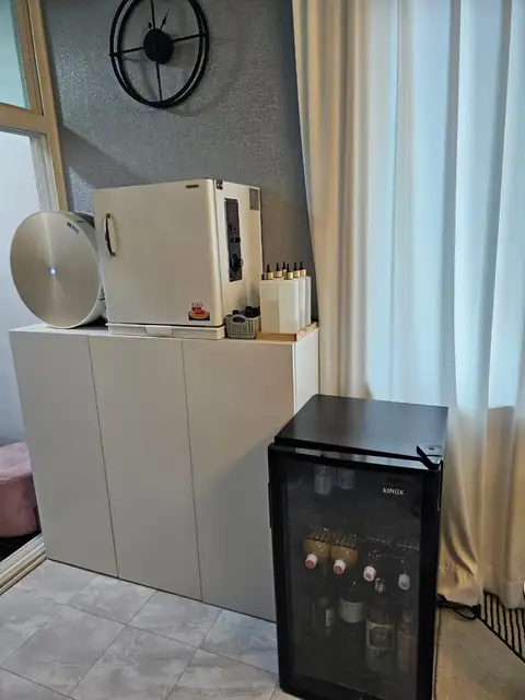 더나드 사진 2