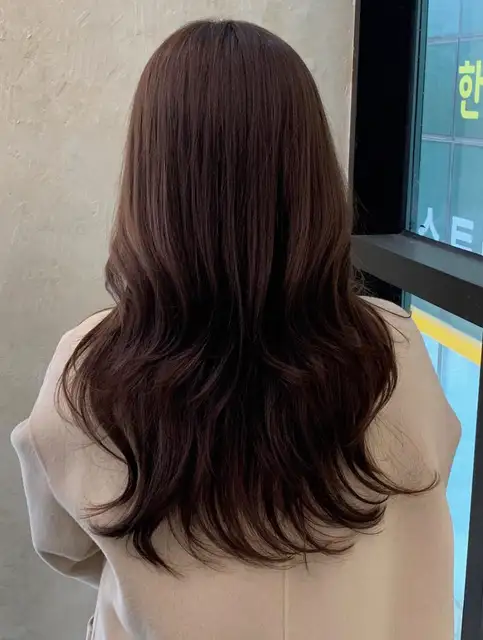 포레브헤어 사진 8