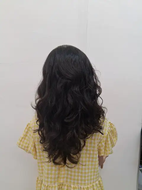 메종드결 사진 4