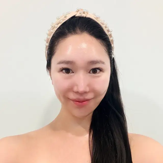 스킨올 사진 5