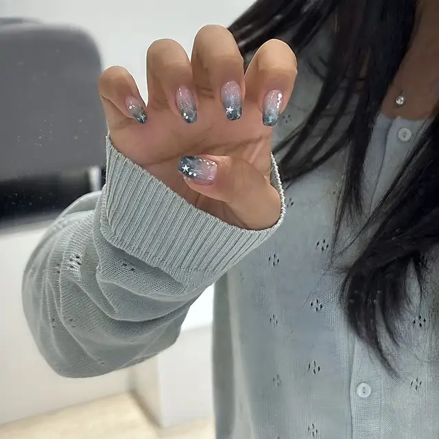 라보떼 사진 5