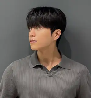 원맨즈헤어 마곡점 사진