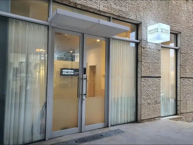 메세나 필라테스 사진 4