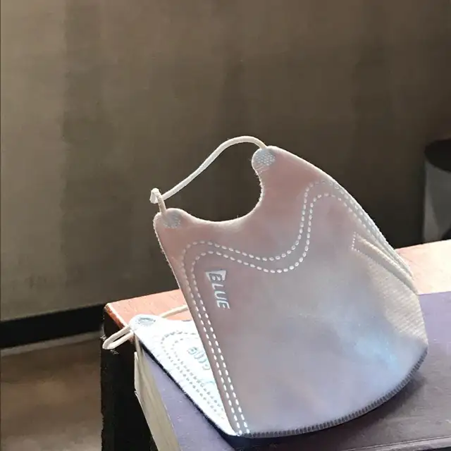 라인텐 사진 2