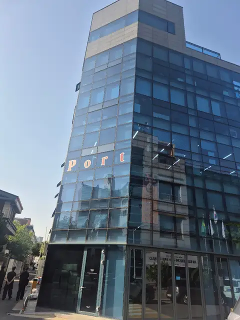포트 사진 7