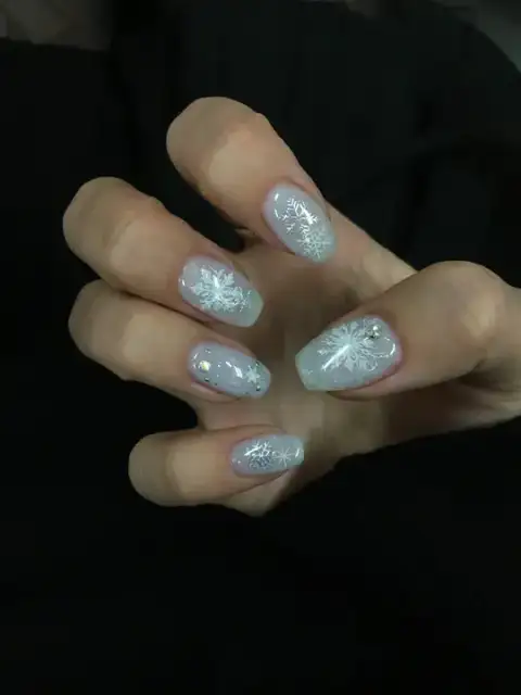 네일리크 사진 6
