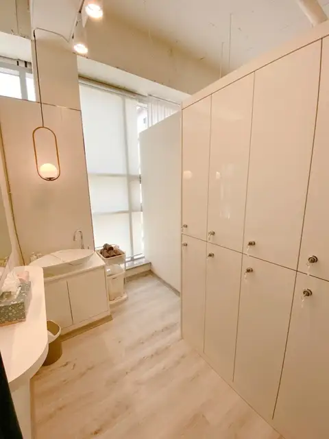 프롬유필라테스 사진 6