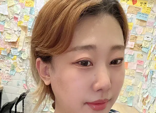 헤어랩 사진 3