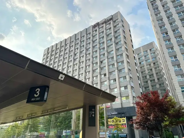 로미의작업실 사진 4