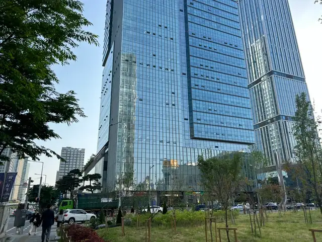 스테디윤 사진 5