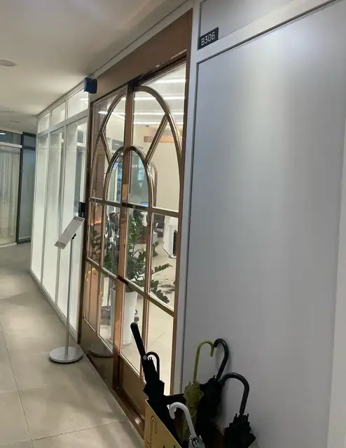 메이드바이 동탄점 사진 5