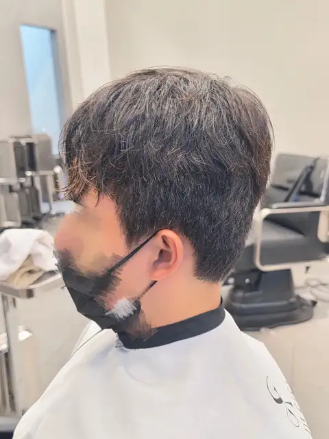 살롱드라라 사진 2