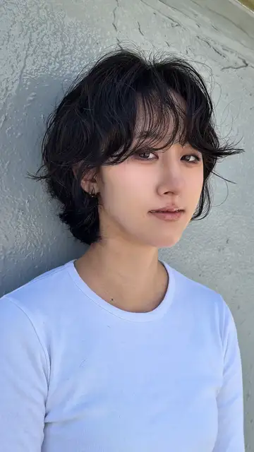 히로엔헤어 서면점 사진 3