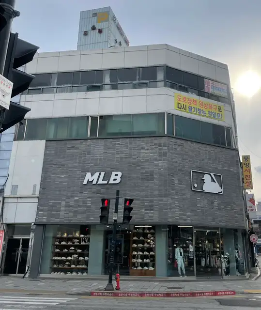 와이스킨 사진 4