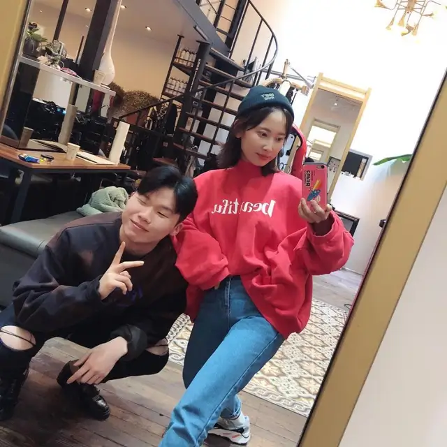 춘천버니헤어 사진 3