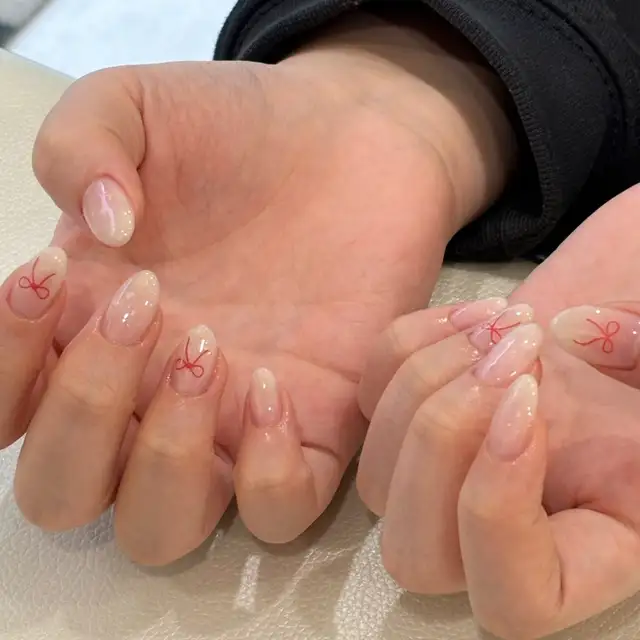 네일리프 사진 6