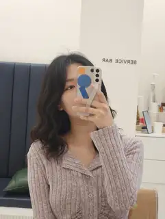 에이치앤헤어 사진