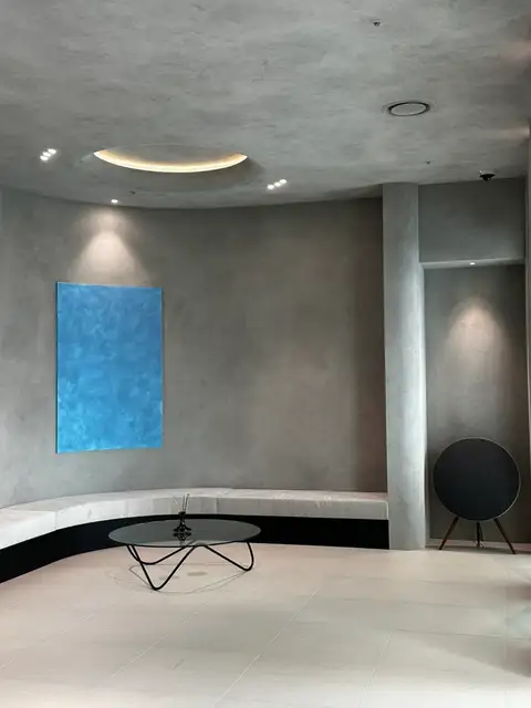 시에필라테스 동탄목동점 사진 5