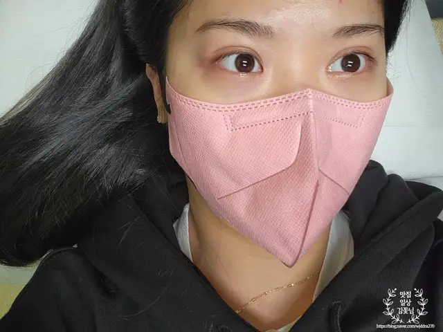 피노브로우 사진 4