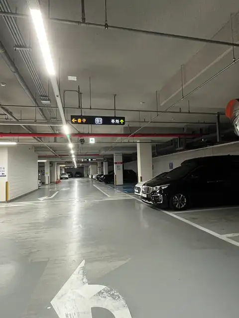 오빛나네일 사진 3