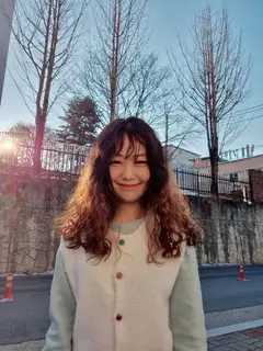 환살롱 사진