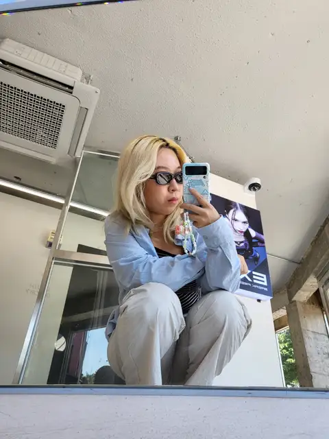 베이바이허슬기 미투미점 사진 4