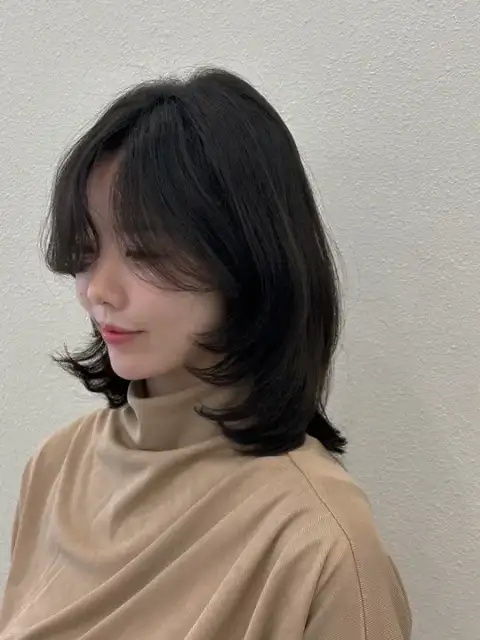 아띠엠헤어 사진 3